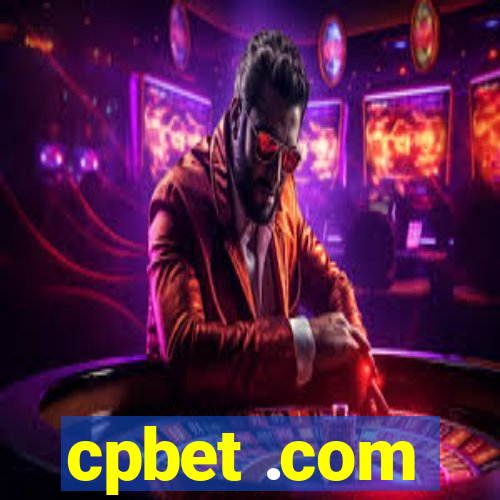 cpbet .com